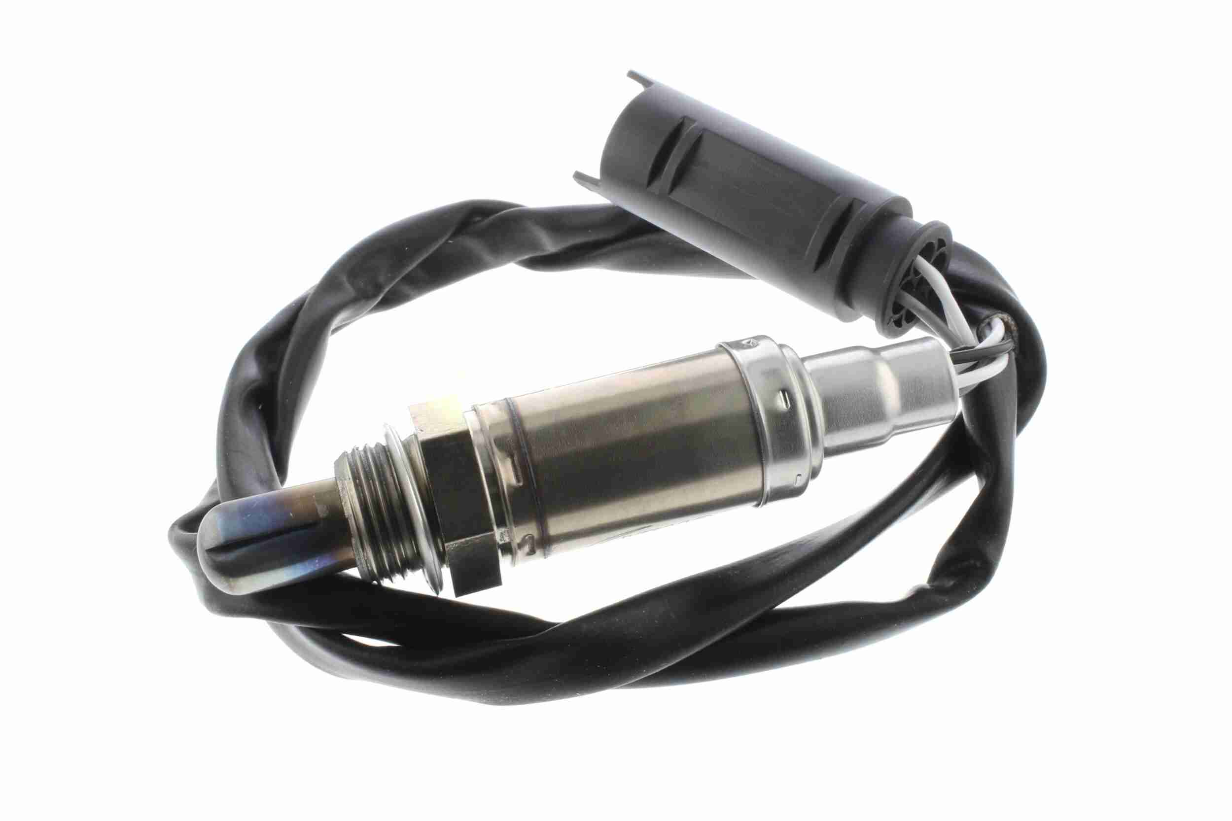 Czujnik NOx, wtrysk mocznika VEMO V40-72-0114