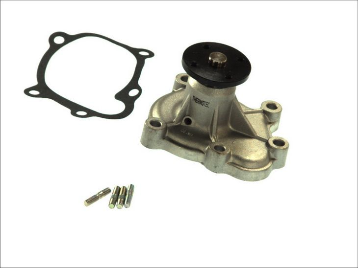 Pompa wody THERMOTEC D1X050TT