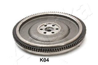 Koło dwumasowe ASHIKA 91-0K-K04