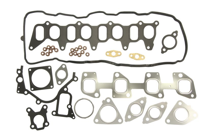 Zestaw uszczelek głowicy cylindrów AJUSA 53026600