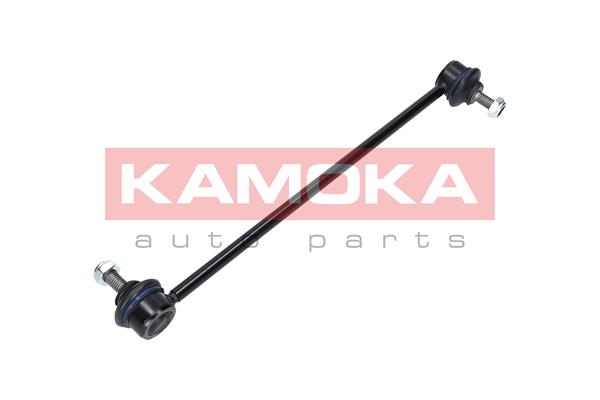 Łącznik stabilizatora KAMOKA 9030256