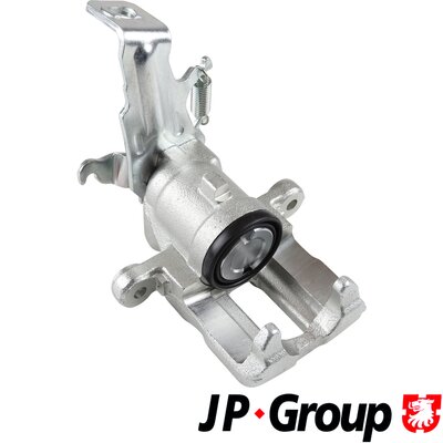 Zacisk hamulca JP GROUP 4062001580
