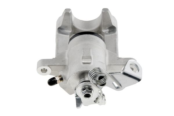 Zacisk hamulca NTY HZT-VW-034