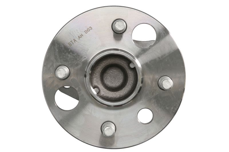 Zestaw łożysk koła BTA H22034BTA
