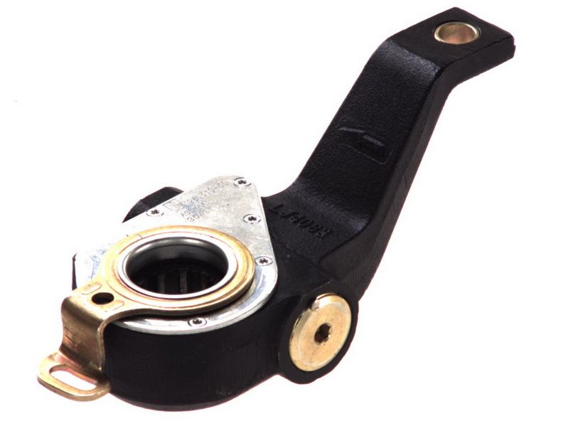Nastawnik rozpieraka PE AUTOMOTIVE 126.310-50A
