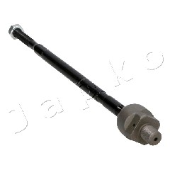 Drążek kierowniczy JAPKO 76398