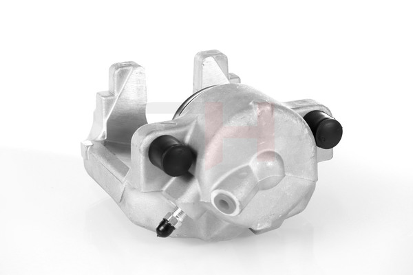 Zacisk hamulca GH GH-431549V