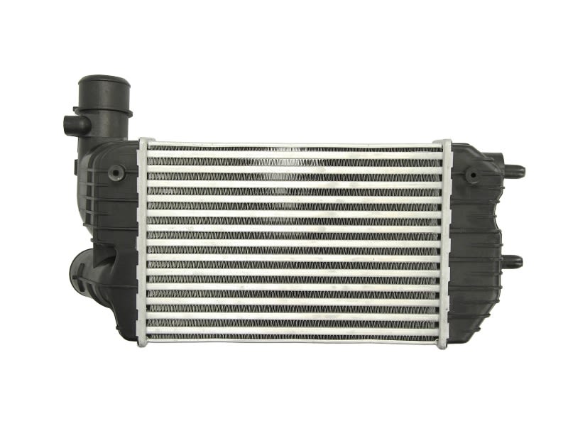 Chłodnica powietrza intercooler NRF 30066A