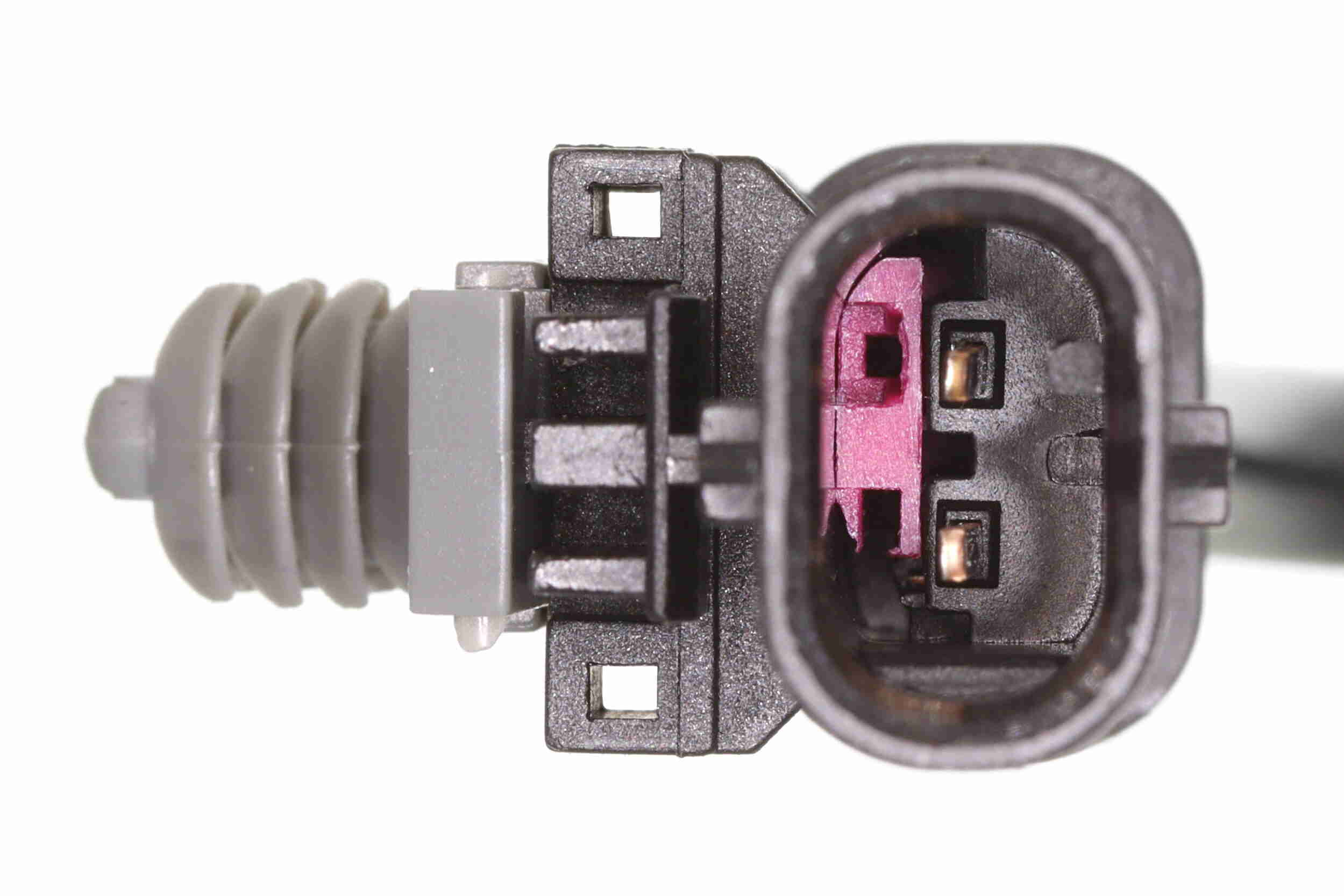 Łożyskowanie silnika VAICO V30-3579