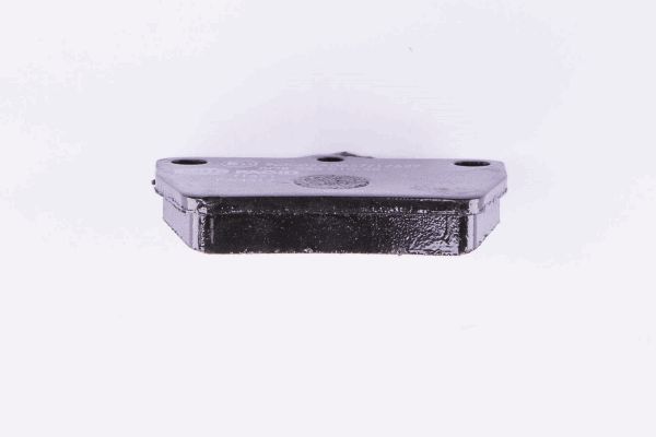 Klocki hamulcowe HELLA 8DB 355 010-521