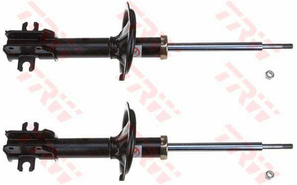Amortyzator TRW JGM159T