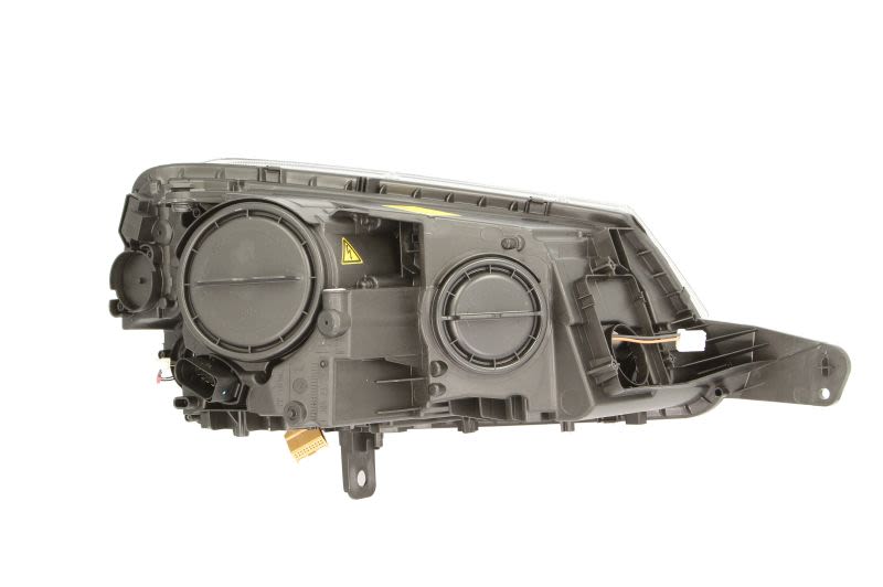 Reflektor MAGNETI MARELLI 711307024272