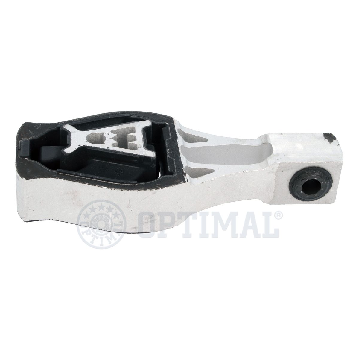 Łożyskowanie silnika OPTIMAL F7-5137