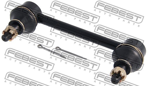 Łącznik stabilizatora FEBEST 0223-001