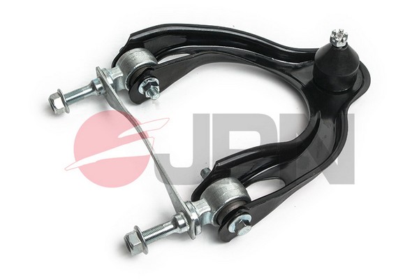 Wahacz zawieszenia koła JPN 80Z4004-JPN
