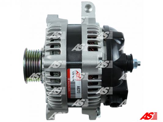 Alternator AS-PL A6310