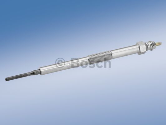 Świeca żarowa BOSCH 0 250 202 124
