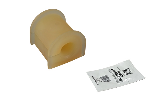 Zawieszenie, stabilizator TEDGUM TED38742