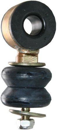 Łącznik stabilizatora HART 421 071