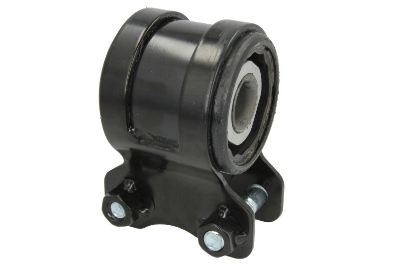 Tuleja wahacza REINHOCH RH14-4034