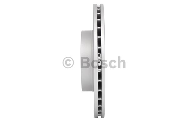Tarcza hamulcowa BOSCH 0 986 479 B57