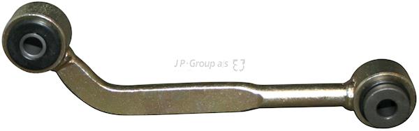 Łącznik stabilizatora JP GROUP 1350500480