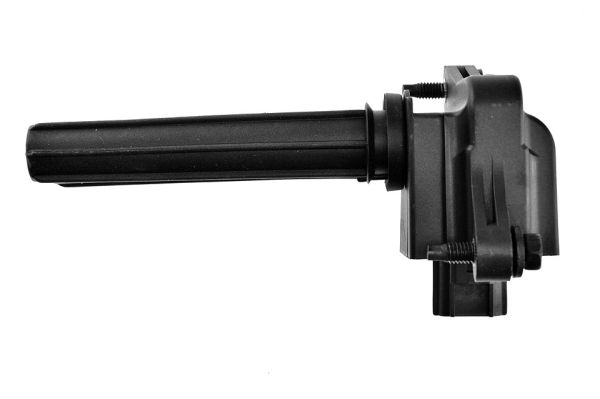 Cewka zapłonowa NTY ECZ-CH-006