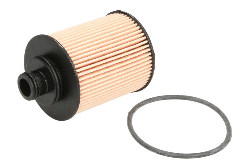 Filtr oleju PURRO PUR-PO1002