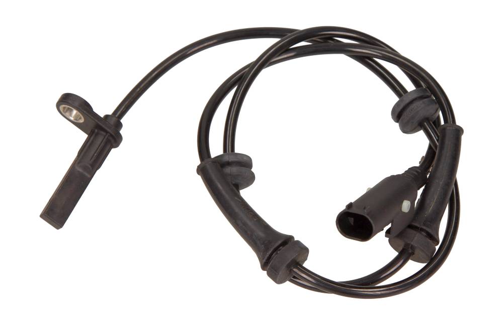 Czujnik ABS MAXGEAR 20-0206