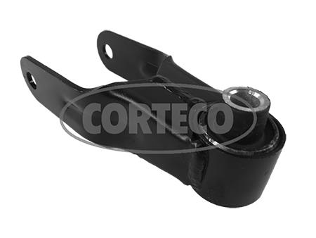 Poduszka silnika CORTECO 49368270