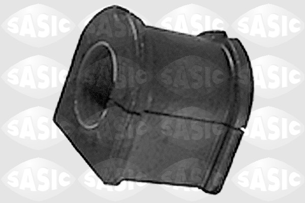 Guma stabilizatora SASIC 9001603