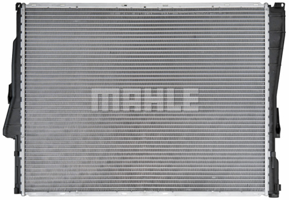 Chłodnica MAHLE CR 455 000P
