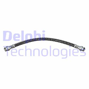 Przewód hamulcowy elastyczny DELPHI LH7895