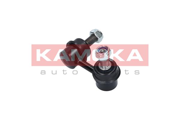 Łącznik stabilizatora KAMOKA 9030120