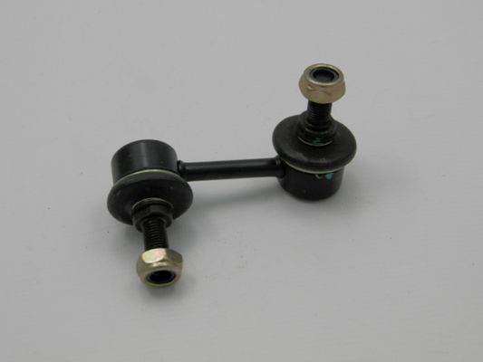 Łącznik stabilizatora NTY ZLP-TY-003