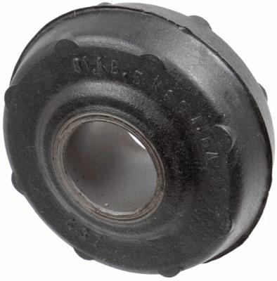 Tuleja wahacza LEMFÖRDER 11663 01