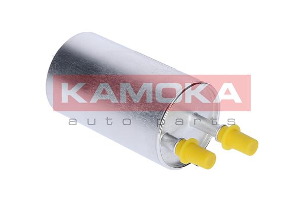 Filtr paliwa KAMOKA F314401