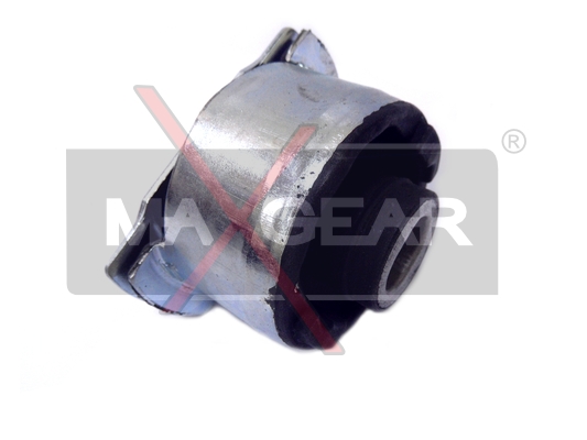 Łożyskowanie  korpusu osi MAXGEAR 72-0638