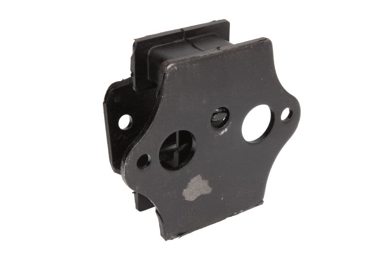 Poduszka silnika YAMATO I55020YMT