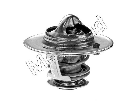 Termostat MOTORAD 230-75JK