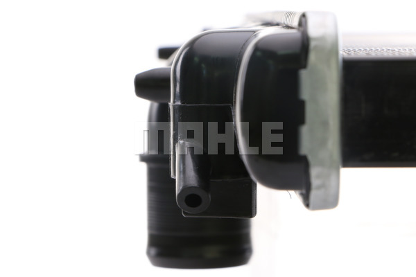 Chłodnica MAHLE CR 515 000P