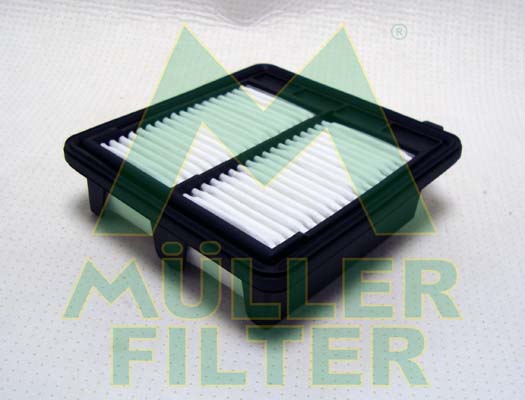 Filtr powietrza MULLER FILTER PA3557