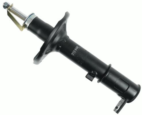 Amortyzator SACHS 313 844