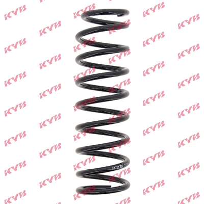 Sprężyna zawieszenia KYB RC2232