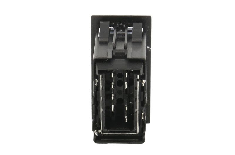 Włącznik świateł STOP DT SPARE PARTS 3.33337