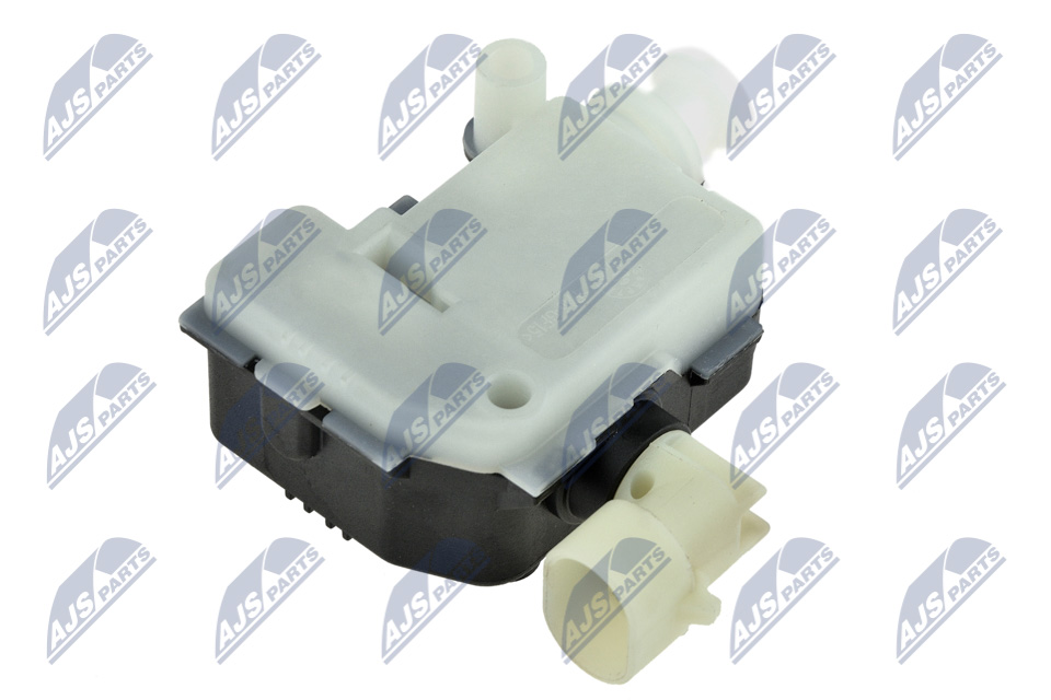 Element ustalający zamka centralnego NTY EZC-PL-039