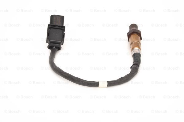 Sonda lambda BOSCH 0 281 004 157