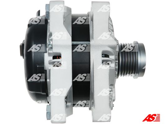 Alternator AS-PL A6131S