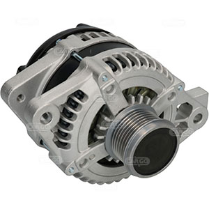 Alternator HC-CARGO 116469