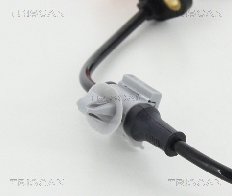 Czujnik ABS TRISCAN 8180 40219